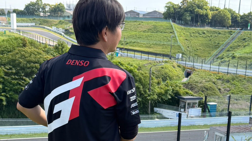 kenta motoki