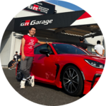 Motoki