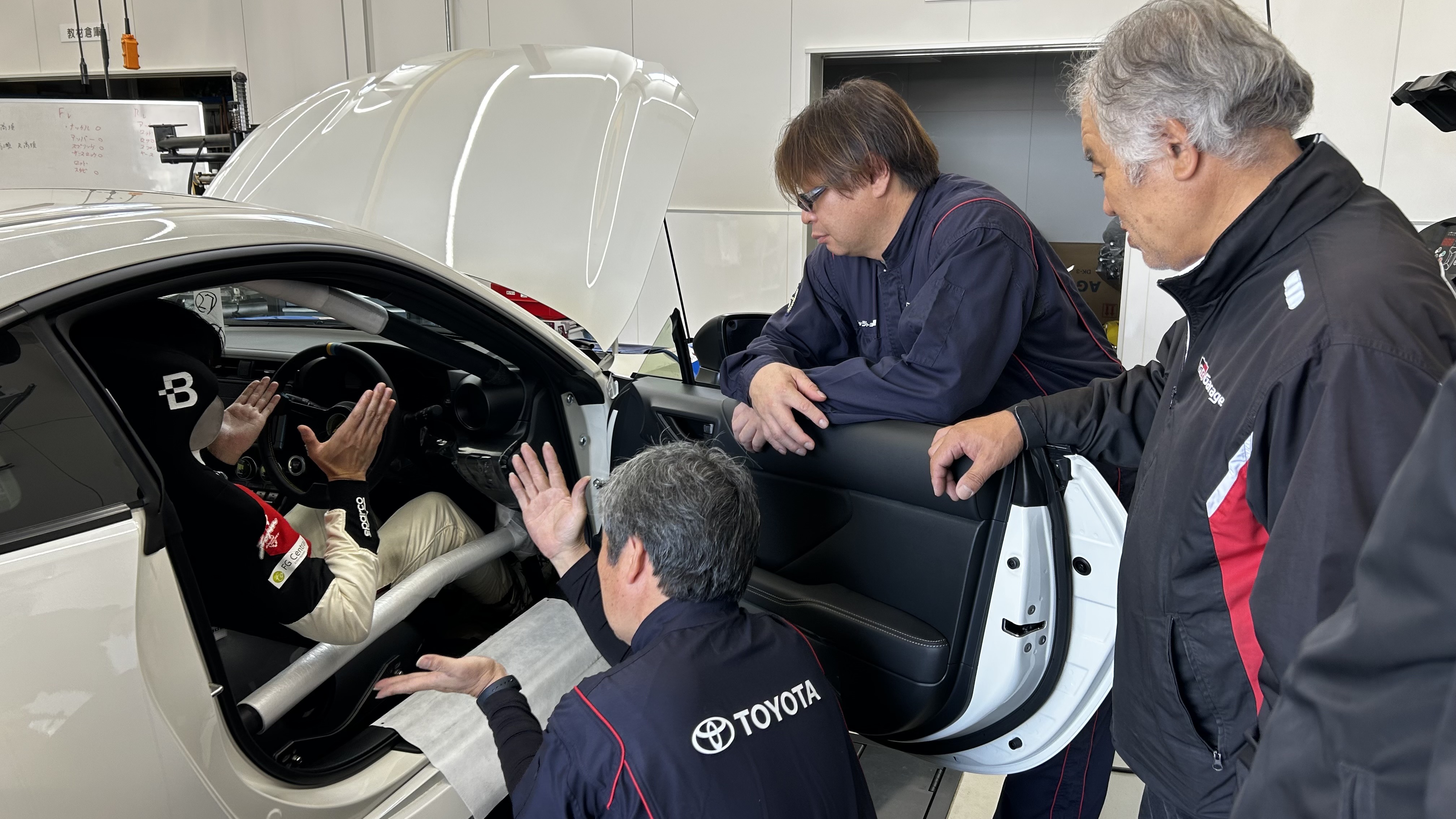 NTMRacingteam